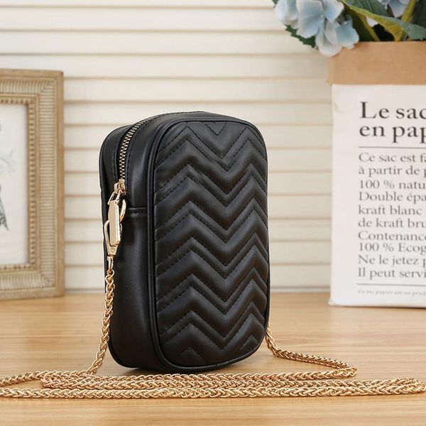 evening bags women's shoulder bag mini fashion lady chain messenger luxury design lipstick purse female 8905
evening bags women's shoulder bag mini fashion lady chain messenger luxury design lipstick purse female 8905