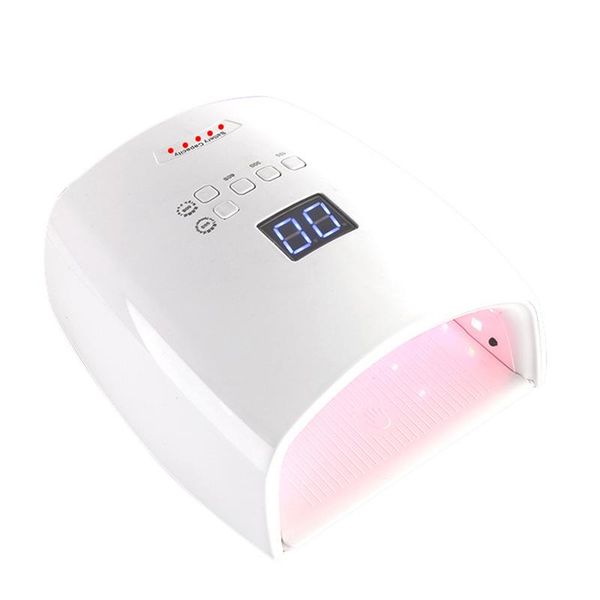 nail dryers pro cordless led uv lamp 48w wireless large battery red light dryer 48 for drying polish builder rechargeable
nail dryers pro cordless led uv lamp 48w wireless large battery red light dryer 48 for drying polish builder rechargeable