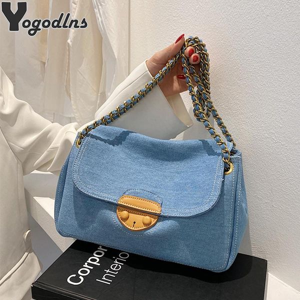 evening bags fashion chain crossbody for women luxury design shoulder messenger bag female quality canvas handbags and purse travel toes
evening bags fashion chain crossbody for women luxury design shoulder messenger bag female quality canvas handbags and purse travel toes