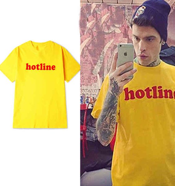 vintage tshirt men women summer lycra yellow t-shirts letters ine design print tees short sleeved top, White;black
vintage tshirt men women summer lycra yellow t-shirts letters ine design print tees short sleeved top, White;black