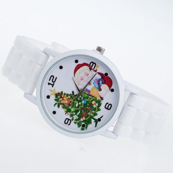 wristwatches lady's silicone tape quartz watch business lady christmas gift clock zlf0602, Slivery;brown
wristwatches lady's silicone tape quartz watch business lady christmas gift clock zlf0602, Slivery;brown