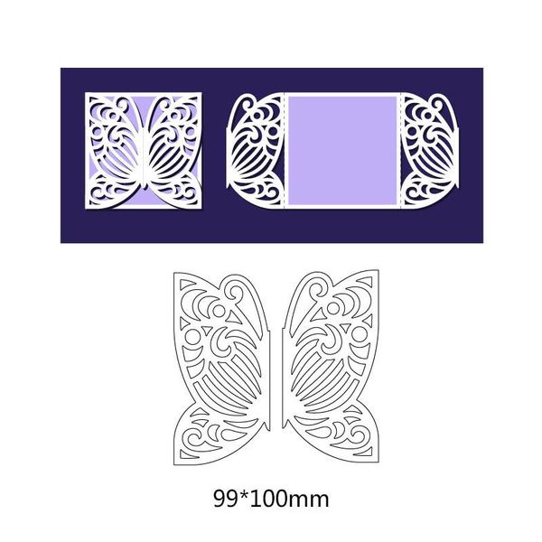 painting supplies heart creating scrapbook greeting cards cutting dies lacework hollow frame metal stencil embossing pattern
painting supplies heart creating scrapbook greeting cards cutting dies lacework hollow frame metal stencil embossing pattern