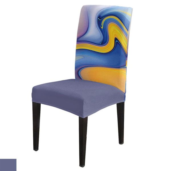 chair covers dining abstract blue paint background cover spandex elastic el wedding supplies
chair covers dining abstract blue paint background cover spandex elastic el wedding supplies