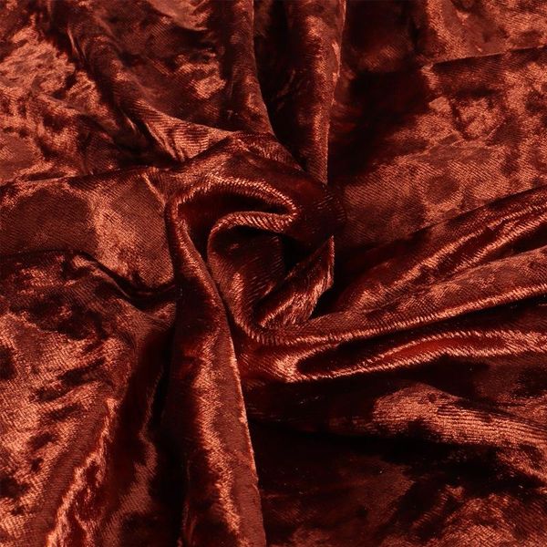 golden diamond velvet fabric thickened flannel display cloth curtain floor table conference
golden diamond velvet fabric thickened flannel display cloth curtain floor table conference