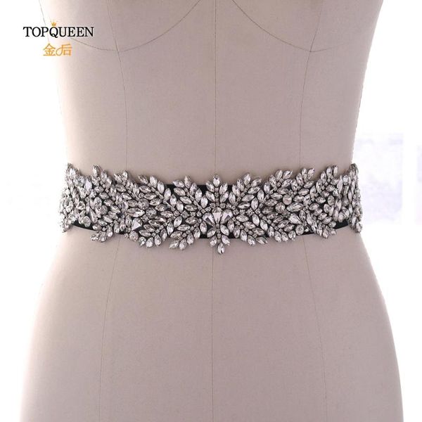 wedding sashes ueen s420 elastic belt rhinestone sequin beads belts diamond sash plus size dressy belts for women ribbon, White
wedding sashes ueen s420 elastic belt rhinestone sequin beads belts diamond sash plus size dressy belts for women ribbon, White