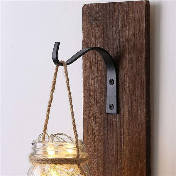 hooks & rails 4.5inch bending s shape wall hanging flower pot support bracket hook iron hanger for outside indoor
hooks & rails 4.5inch bending s shape wall hanging flower pot support bracket hook iron hanger for outside indoor