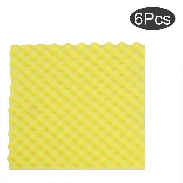 storage bags acoustic panel insulating foam absorbent for panels home studio black yellow red
storage bags acoustic panel insulating foam absorbent for panels home studio black yellow red