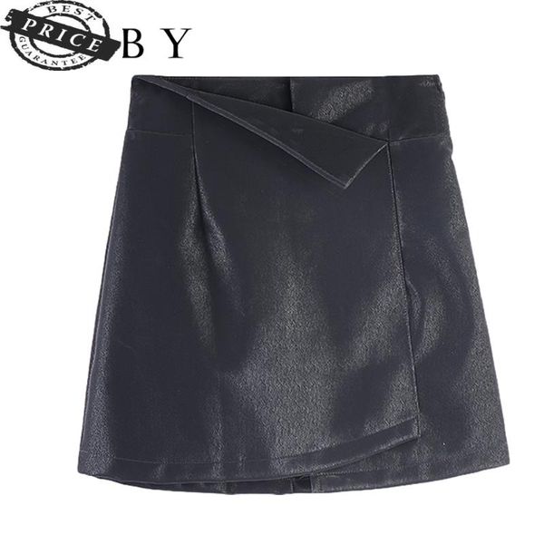 skirts sale high waist pu leather women skirt irregular package hip mid-length a-line small falda 201, Black
skirts sale high waist pu leather women skirt irregular package hip mid-length a-line small falda 201, Black