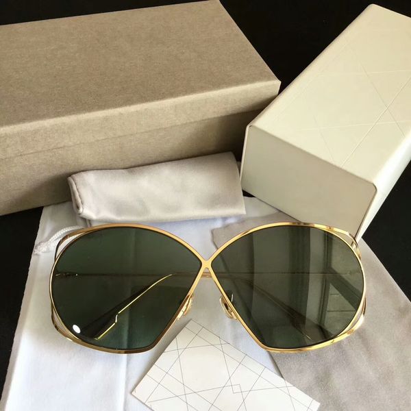 new original mens sunglasses men sun glasses women sunglasses fashion style protects eyes gafas de sol lunettes de soleil, White;black
new original mens sunglasses men sun glasses women sunglasses fashion style protects eyes gafas de sol lunettes de soleil, White;black