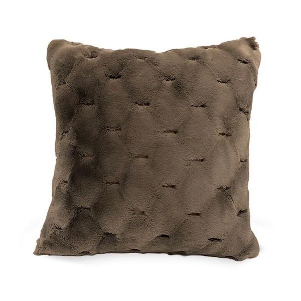 cushion/decorative pillow 45x45cm cushion cover soft plush throw covers for sofa car home decor pillowcase bedroom room living
cushion/decorative pillow 45x45cm cushion cover soft plush throw covers for sofa car home decor pillowcase bedroom room living
