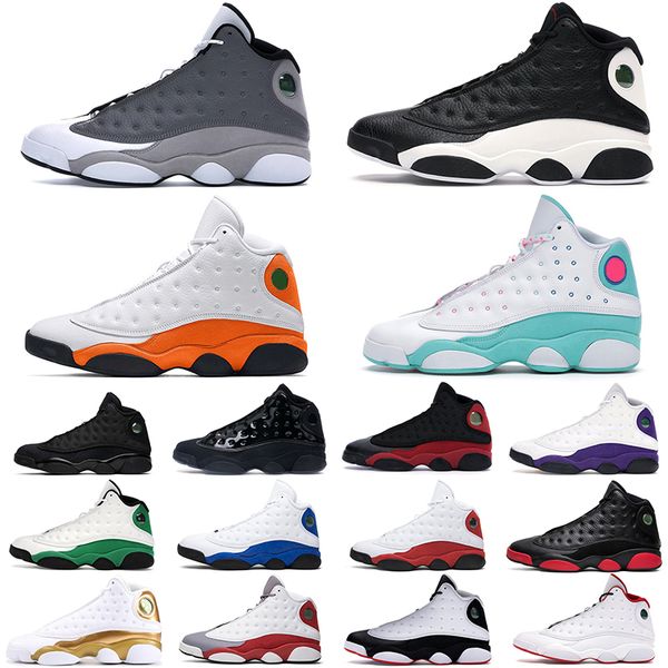hipping red flint jumpman 13s basketball shoes for men women 13 hyper royal court purple #44 aurora green olive black cat mens trainers spor
hipping red flint jumpman 13s basketball shoes for men women 13 hyper royal court purple #44 aurora green olive black cat mens trainers spor
