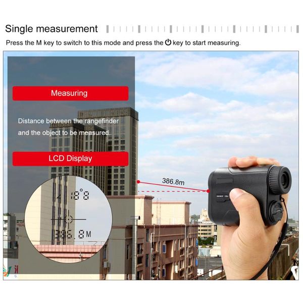 telescope & binoculars rechargeable rangefinder outdoor handheld multifunctional golf with height angle measurement als88
telescope & binoculars rechargeable rangefinder outdoor handheld multifunctional golf with height angle measurement als88