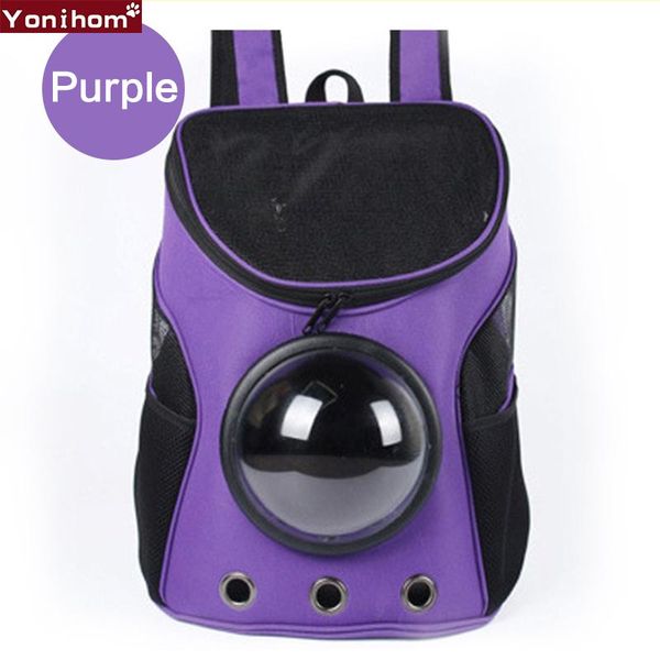 dog car seat covers backpack carrier for dogs cat space small bag breathable mesh travel chihuahua pet
dog car seat covers backpack carrier for dogs cat space small bag breathable mesh travel chihuahua pet