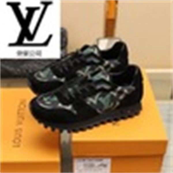 lace-ups designer moccasins luxury shoes men buckles sneakers dress loafers boots wzl7
lace-ups designer moccasins luxury shoes men buckles sneakers dress loafers boots wzl7