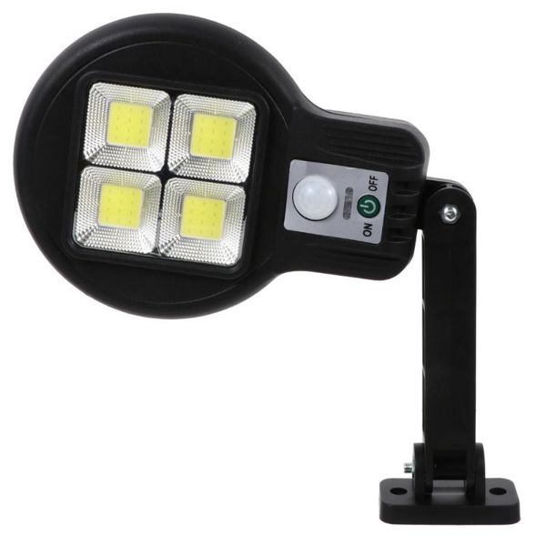 wall lamp 1pc highlight led street light useful solar sensor