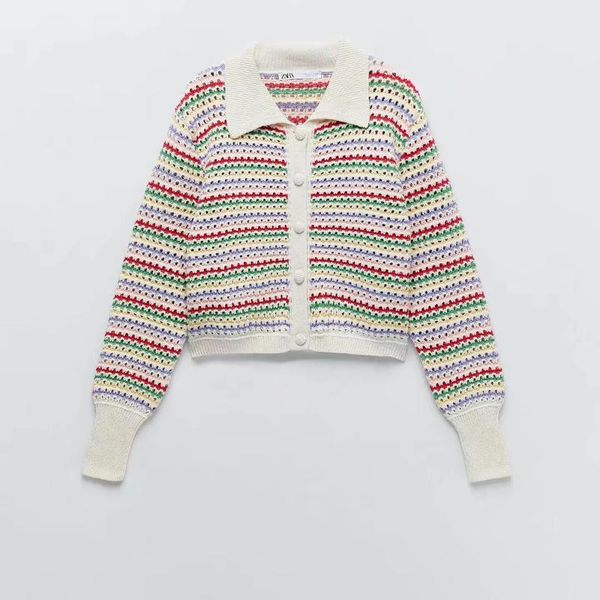 women's polos cute shirt collar imitation wool long sleeve regular length outerwears dlwt012, White
women's polos cute shirt collar imitation wool long sleeve regular length outerwears dlwt012, White