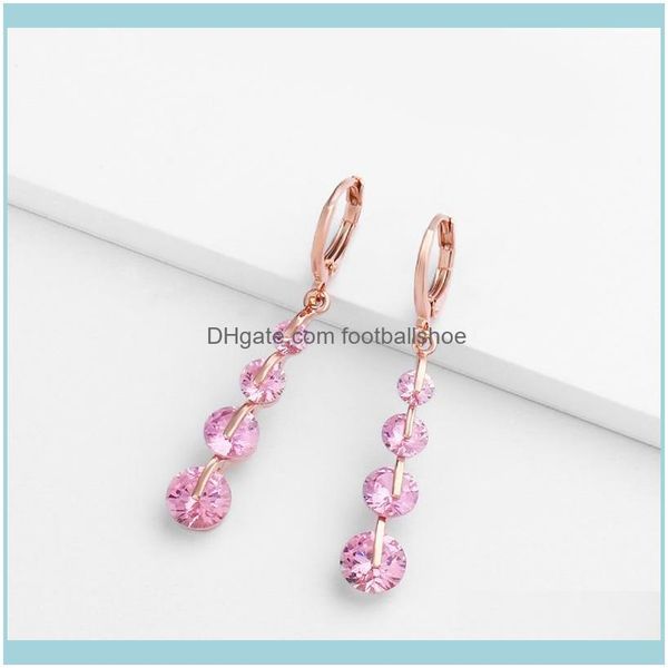 stud jewelrydesigners long geometric water pendant earrings erp97 drop delivery 2021 kdmtt, Golden;silver
stud jewelrydesigners long geometric water pendant earrings erp97 drop delivery 2021 kdmtt, Golden;silver