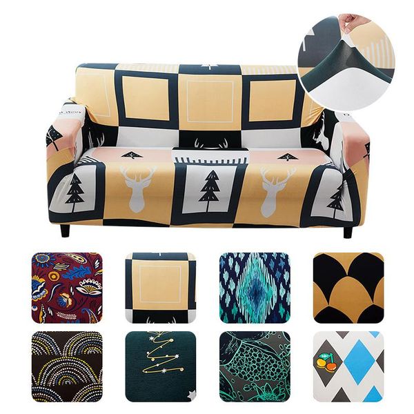 chair covers modern universal sofa cover elastic for living room sectional l shape and armchairs corner
chair covers modern universal sofa cover elastic for living room sectional l shape and armchairs corner