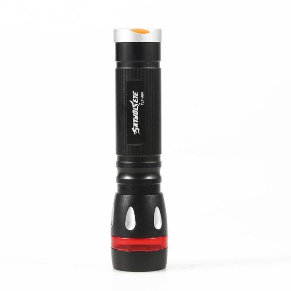 lumens 3 modes-cree xml t6 led 18650 torch lamp light outdoor zoomable bicycle travel hunting tools flashlights torches
lumens 3 modes-cree xml t6 led 18650 torch lamp light outdoor zoomable bicycle travel hunting tools flashlights torches