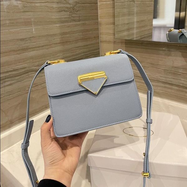 evening bags fashion slung one shoulder versatile women's bag crossbody for women messenger
evening bags fashion slung one shoulder versatile women's bag crossbody for women messenger
