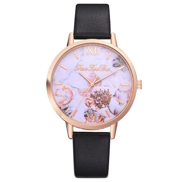 wristwatches luxury watch women dress bracelet fashion 2021 girls ladies leather watches clock mechanism, Slivery;brown
wristwatches luxury watch women dress bracelet fashion 2021 girls ladies leather watches clock mechanism, Slivery;brown