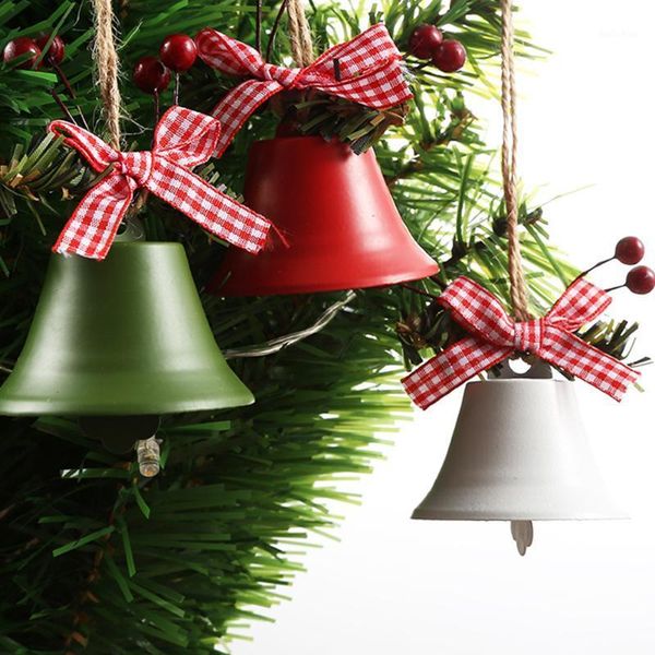 christmas decorations 3pcs horn models tree hanging bells round jingle pendant party decoration kid gift ornaments xmas home decor
christmas decorations 3pcs horn models tree hanging bells round jingle pendant party decoration kid gift ornaments xmas home decor