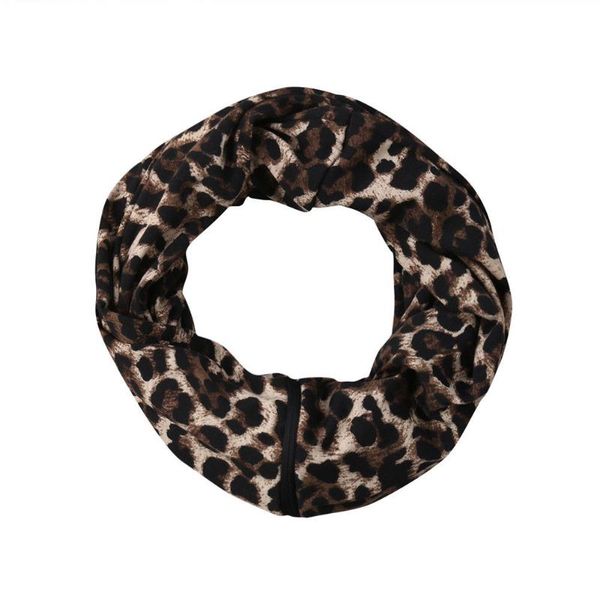 scarves fashion winter o ring scarf women wool knitting infinity knitted warm neck circle zipper pocket scarve, Blue;gray
scarves fashion winter o ring scarf women wool knitting infinity knitted warm neck circle zipper pocket scarve, Blue;gray