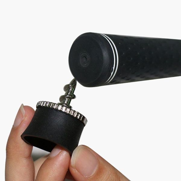 golf training aids durable ball suction cup picker sucker retriever putter grip parts tool accessories
golf training aids durable ball suction cup picker sucker retriever putter grip parts tool accessories