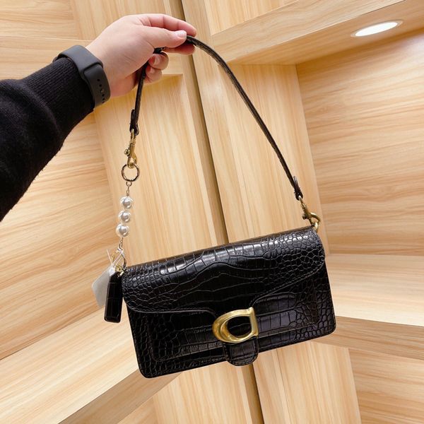 luxury shoulder bags handbags designer cross body different colors genuine leather high-quality fashion brand various styles with original b
luxury shoulder bags handbags designer cross body different colors genuine leather high-quality fashion brand various styles with original b