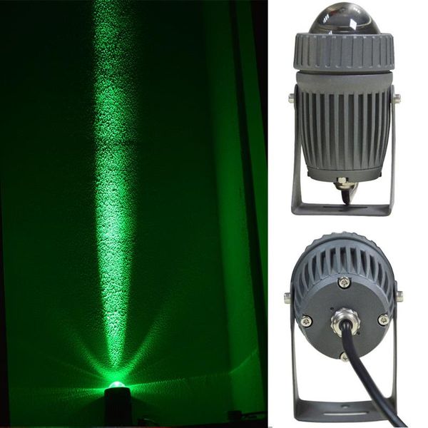 high lighting 10w led spotlights outdoor lawn lamp waterproof aluminum spot light for building park wall washer decoration lamps
high lighting 10w led spotlights outdoor lawn lamp waterproof aluminum spot light for building park wall washer decoration lamps