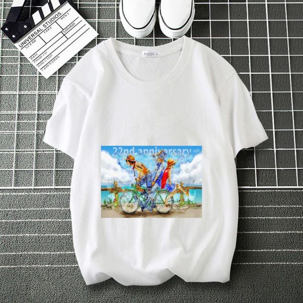 women's t-shirt print t-shirts summer graphic tees funny shirts modal loose crew neck short sleeve series149, White
women's t-shirt print t-shirts summer graphic tees funny shirts modal loose crew neck short sleeve series149, White