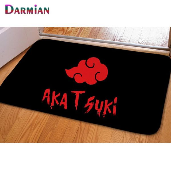carpets darmian fashion anime akatsuki printed modern anti-slip rugs living room bathroom area doormat boys bedroom tapis mats
carpets darmian fashion anime akatsuki printed modern anti-slip rugs living room bathroom area doormat boys bedroom tapis mats