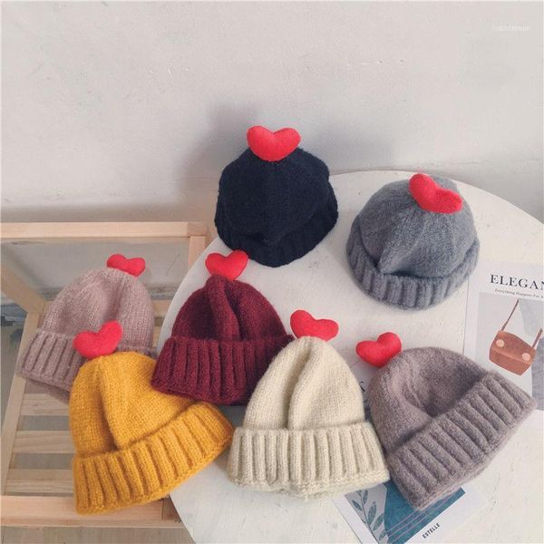 toddler hat baby boy cap girl winter pography accessories 2021 autumn knit cute fashion warm1, Yellow
toddler hat baby boy cap girl winter pography accessories 2021 autumn knit cute fashion warm1, Yellow