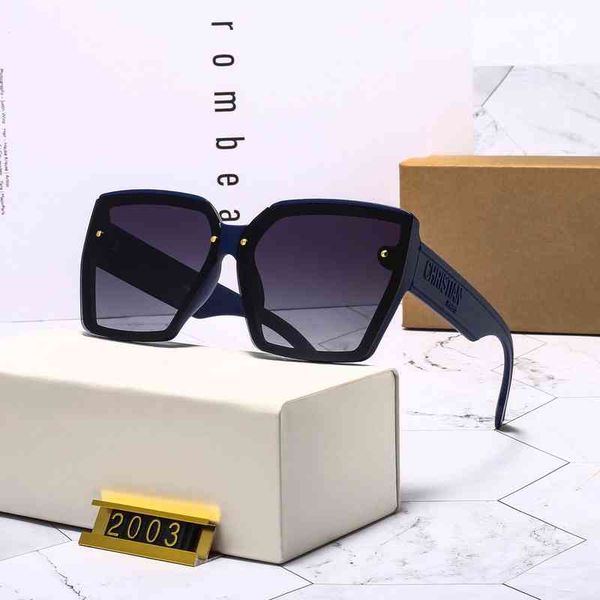 new women's polarized sunglasses rimless driving sunglasses fashion 2003 glasses_outletpwfx, White;black
new women's polarized sunglasses rimless driving sunglasses fashion 2003 glasses_outletpwfx, White;black