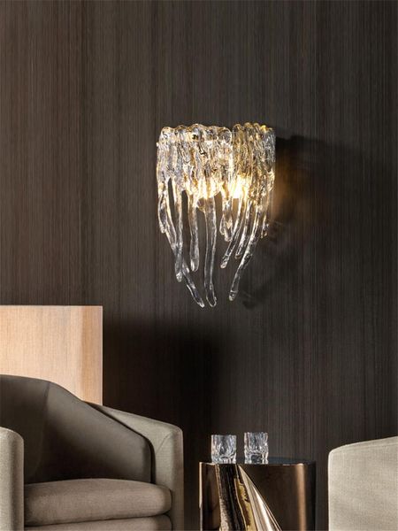 nordic icy hanging glass wall lamps living room bathroom mirror sconces lights modern bedroom home deco lighting fixtures lamp
nordic icy hanging glass wall lamps living room bathroom mirror sconces lights modern bedroom home deco lighting fixtures lamp