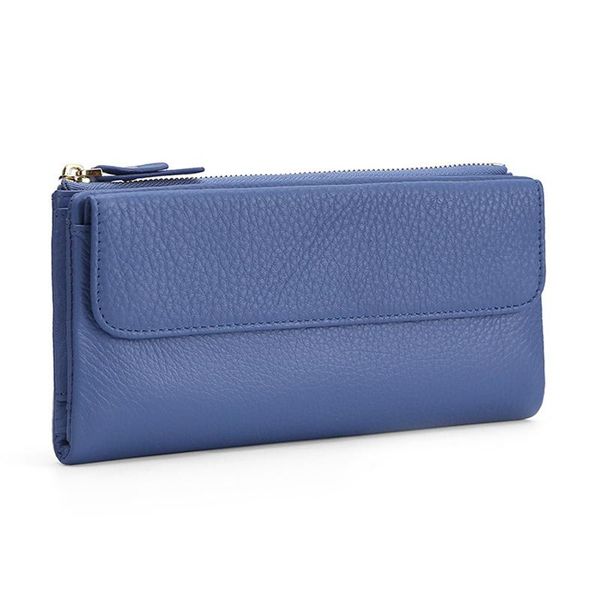black/pink/blue 6 colors women phone clutch wallets luxury ladies wallet purse desinger genuine cow leather, Red;black
black/pink/blue 6 colors women phone clutch wallets luxury ladies wallet purse desinger genuine cow leather, Red;black