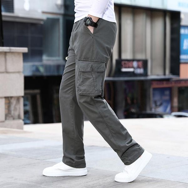 men's pants lightweight tactical breathable casual army military long trousers male waterproof quick dry cargo, Black
men's pants lightweight tactical breathable casual army military long trousers male waterproof quick dry cargo, Black