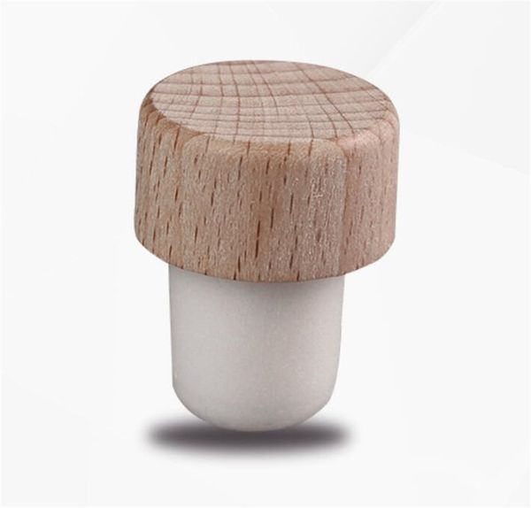 factory bar products wine sers bottle ser wood t-plug corks sealing plug cap tool kd1
factory bar products wine sers bottle ser wood t-plug corks sealing plug cap tool kd1