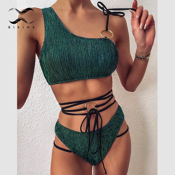 snake print bikini set 2021 summer bandeau woman swimsuit separate two piece high cut bandage bathing suit biquinis women's swimwear, White;black
snake print bikini set 2021 summer bandeau woman swimsuit separate two piece high cut bandage bathing suit biquinis women's swimwear, White;black