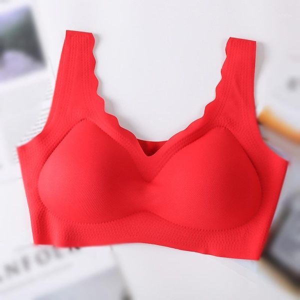 camisoles & tanks lace bra push up tank lingerie women brassiere seamless sport sleep underwear, Black;white
camisoles & tanks lace bra push up tank lingerie women brassiere seamless sport sleep underwear, Black;white