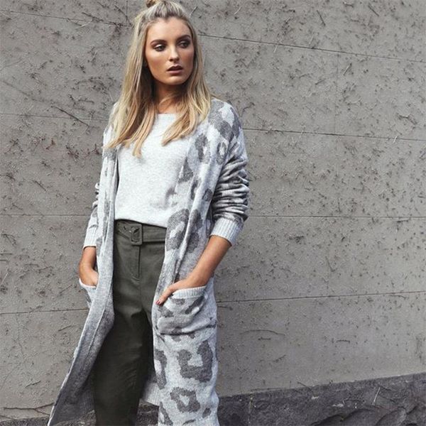 women's jackets 2021 autumn floral print fashion women long sleeve casual outwear cardigan slim jacket coat, Black;brown
women's jackets 2021 autumn floral print fashion women long sleeve casual outwear cardigan slim jacket coat, Black;brown