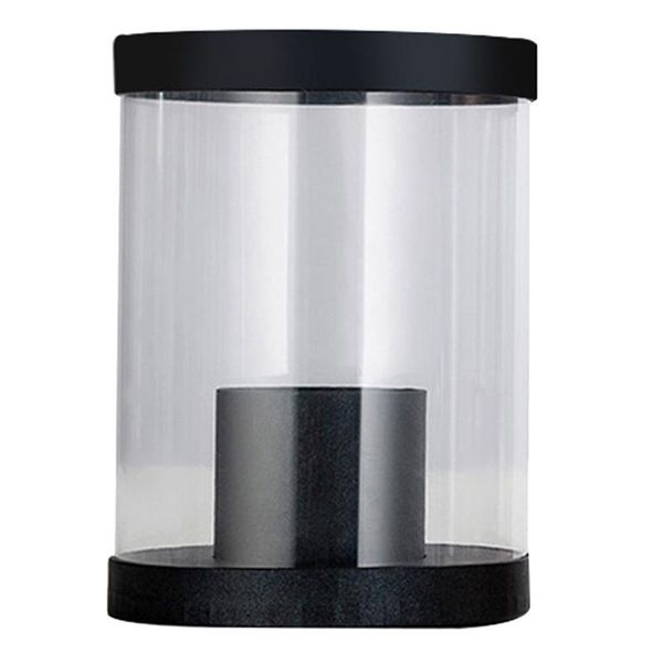 gift wrap 1pc mini transparent packing box flower arranging material for decor
gift wrap 1pc mini transparent packing box flower arranging material for decor