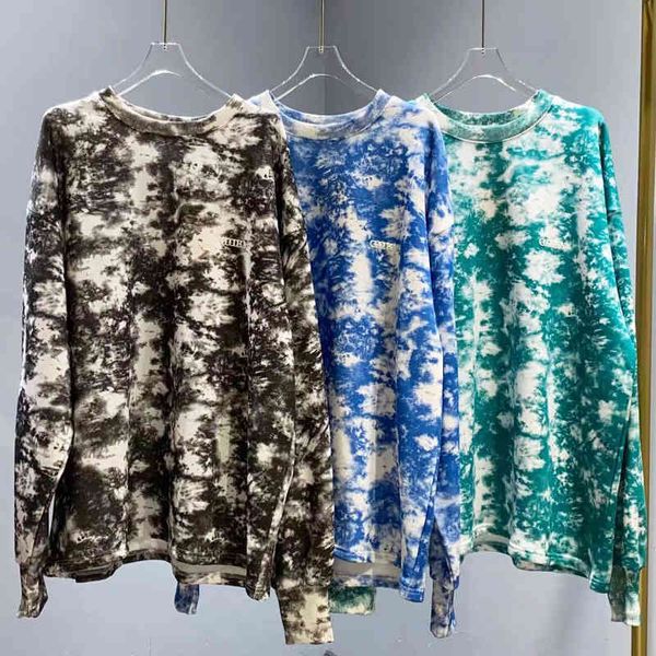 women's hoodies & sweatshirts goodboy 21 early autumn fleece sweater tie dyed and printed luminous letter round neck couple lo, Black
women's hoodies & sweatshirts goodboy 21 early autumn fleece sweater tie dyed and printed luminous letter round neck couple lo, Black