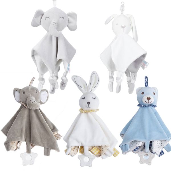 baby comforter plush bunny toy appease towel soft sleeping toys for babies stuffed plush toys appease doll baby toys 0 12 months
baby comforter plush bunny toy appease towel soft sleeping toys for babies stuffed plush toys appease doll baby toys 0 12 months