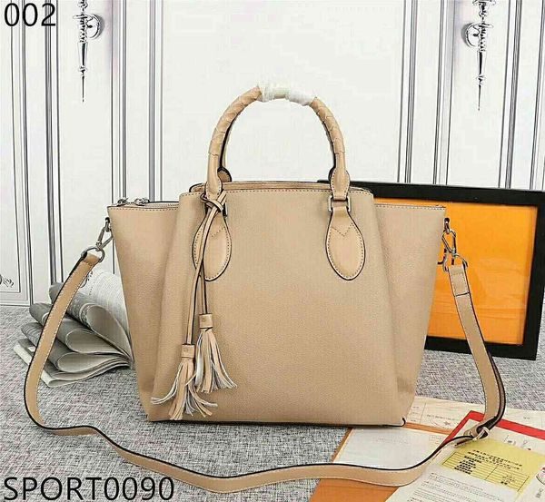 designer handbag louisbags_18 saddle bag felicie marmont onthego mini backpack purse dingdanduoduo888 marc snaps bags bag akend g handbags 6
designer handbag louisbags_18 saddle bag felicie marmont onthego mini backpack purse dingdanduoduo888 marc snaps bags bag akend g handbags 6