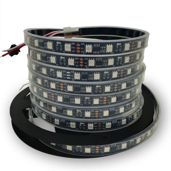 10roll 50m 2811 strip light led ws2811 12v programmable individual addressable rgb strips
10roll 50m 2811 strip light led ws2811 12v programmable individual addressable rgb strips