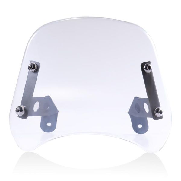 motorcycle windshield black/clear/smoke windscreen headlight fairing for benelli leoncino 250
motorcycle windshield black/clear/smoke windscreen headlight fairing for benelli leoncino 250