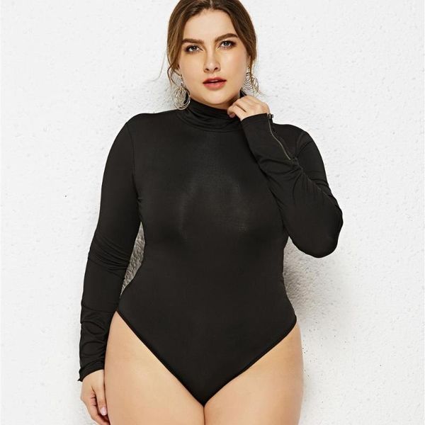 women's jumpsuits & rompers women bodysuit plus size womens bodycon jumpsuit black white red solid body suits
women's jumpsuits & rompers women bodysuit plus size womens bodycon jumpsuit black white red solid body suits