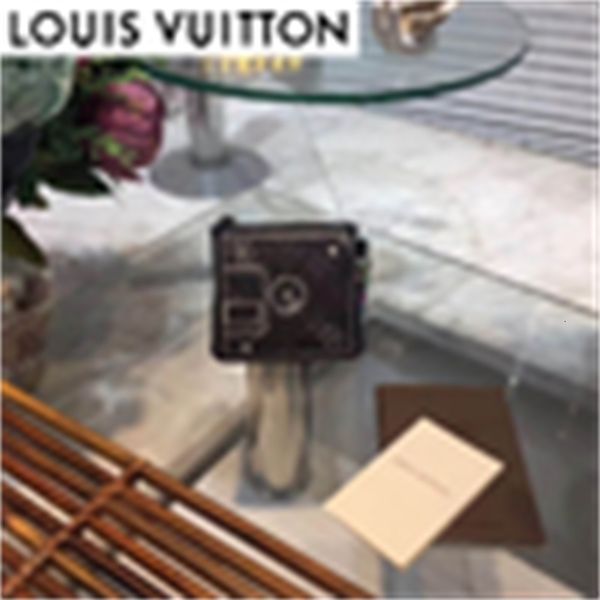 flash long wallets clutches brand coin purse m64432 men designer compact wallet chain luxury key card holders purse dzc7 eclipse evening
flash long wallets clutches brand coin purse m64432 men designer compact wallet chain luxury key card holders purse dzc7 eclipse evening