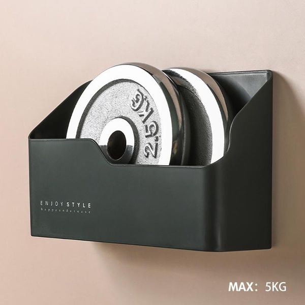 storage bottles & jars simple wall hanging box home kitchen seasoning bottle cabinet inner 2021 summer
storage bottles & jars simple wall hanging box home kitchen seasoning bottle cabinet inner 2021 summer